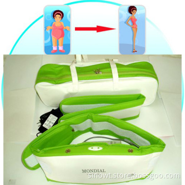 Slimming Belt with 2 Motors in Good Quality